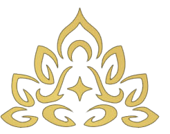 Eastern Homeland