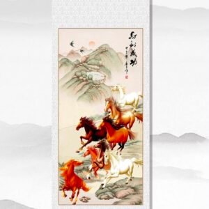 Decorative Painting