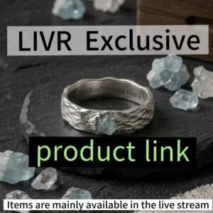 TikTok Live Checkout Link
